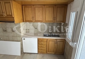 Γιαννιώτικο Σαλόνι, Ιωάννινα, 3 Υπνοδωμάτια Υπνοδωμάτια, 4 Δωμάτια Δωμάτια,1 Τουαλέτα/ΛουτρόΤουαλέτες/Λουτρά,Διαμέρισμα,Ενοικίαση,Γιαννιώτικο Σαλόνι,5833