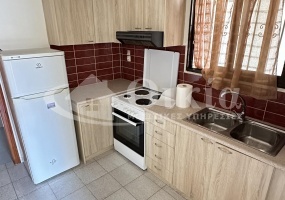 Βογιάννου, Ιωάννινα, 1 Υπνοδωμάτιο Υπνοδωμάτια, 2 Δωμάτια Δωμάτια,1 Τουαλέτα/ΛουτρόΤουαλέτες/Λουτρά,Διαμέρισμα,Ενοικίαση,Βογιάννου,5835