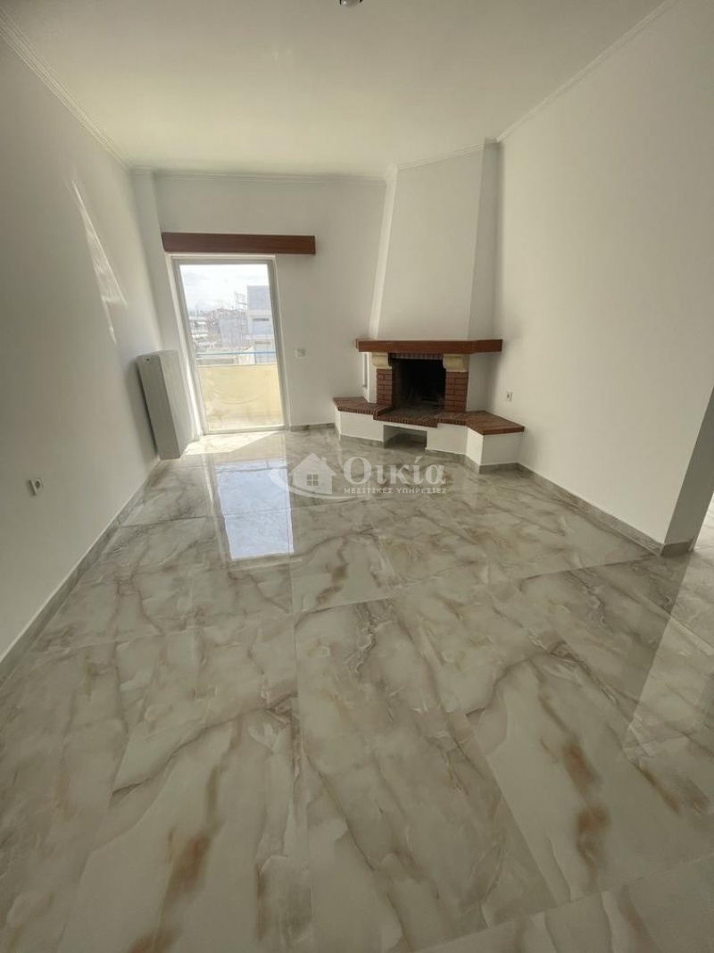 Καποδιστρίου, Ιωάννινα, 2 Υπνοδωμάτια Υπνοδωμάτια, 3 Δωμάτια Δωμάτια,1 Τουαλέτα/ΛουτρόΤουαλέτες/Λουτρά,Διαμέρισμα,Ενοικίαση,Καποδιστρίου,5838