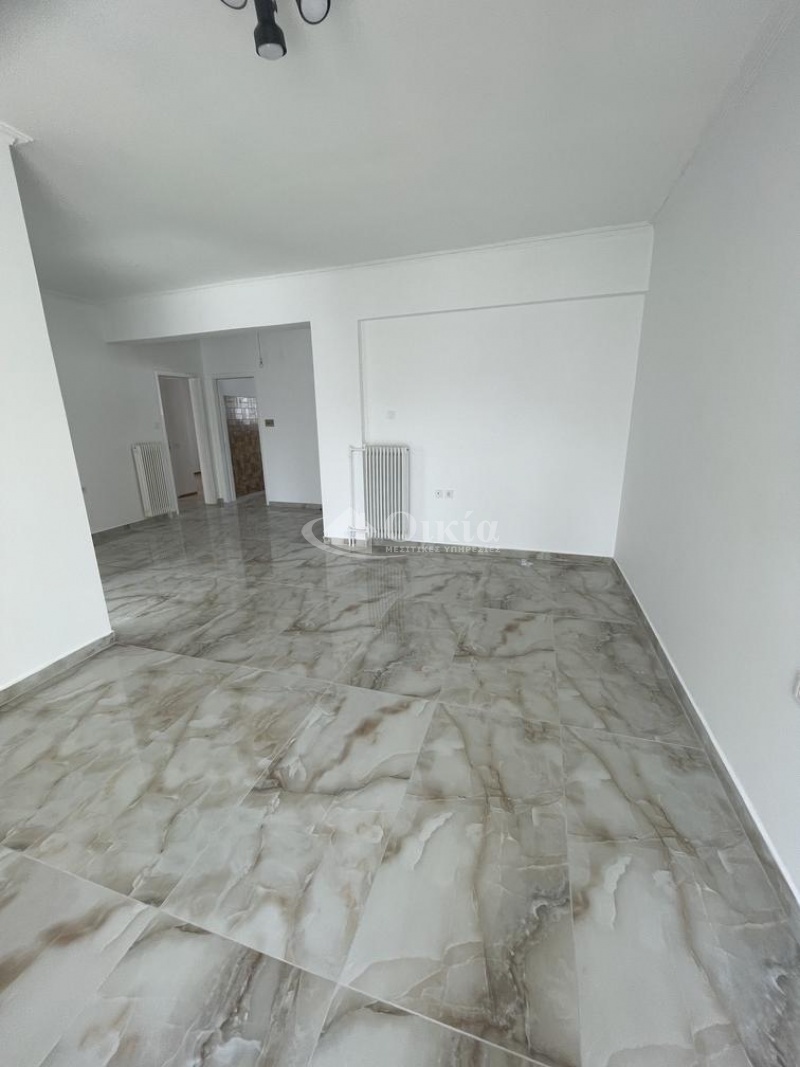 Καποδιστρίου, Ιωάννινα, 2 Υπνοδωμάτια Υπνοδωμάτια, 3 Δωμάτια Δωμάτια,1 Τουαλέτα/ΛουτρόΤουαλέτες/Λουτρά,Διαμέρισμα,Ενοικίαση,Καποδιστρίου,5838