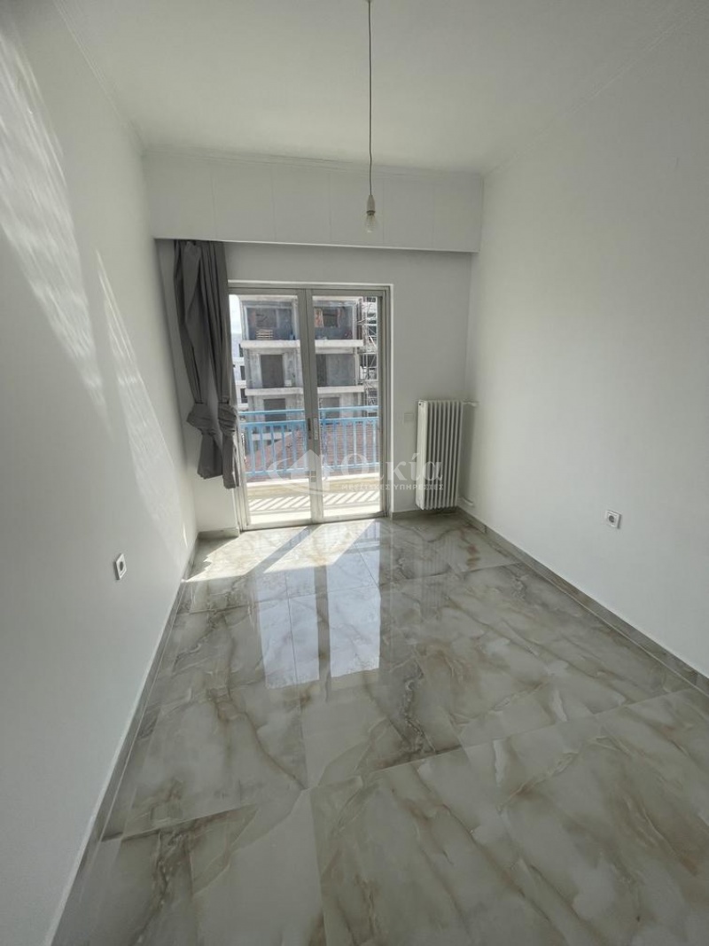 Καποδιστρίου, Ιωάννινα, 2 Υπνοδωμάτια Υπνοδωμάτια, 3 Δωμάτια Δωμάτια,1 Τουαλέτα/ΛουτρόΤουαλέτες/Λουτρά,Διαμέρισμα,Ενοικίαση,Καποδιστρίου,5838