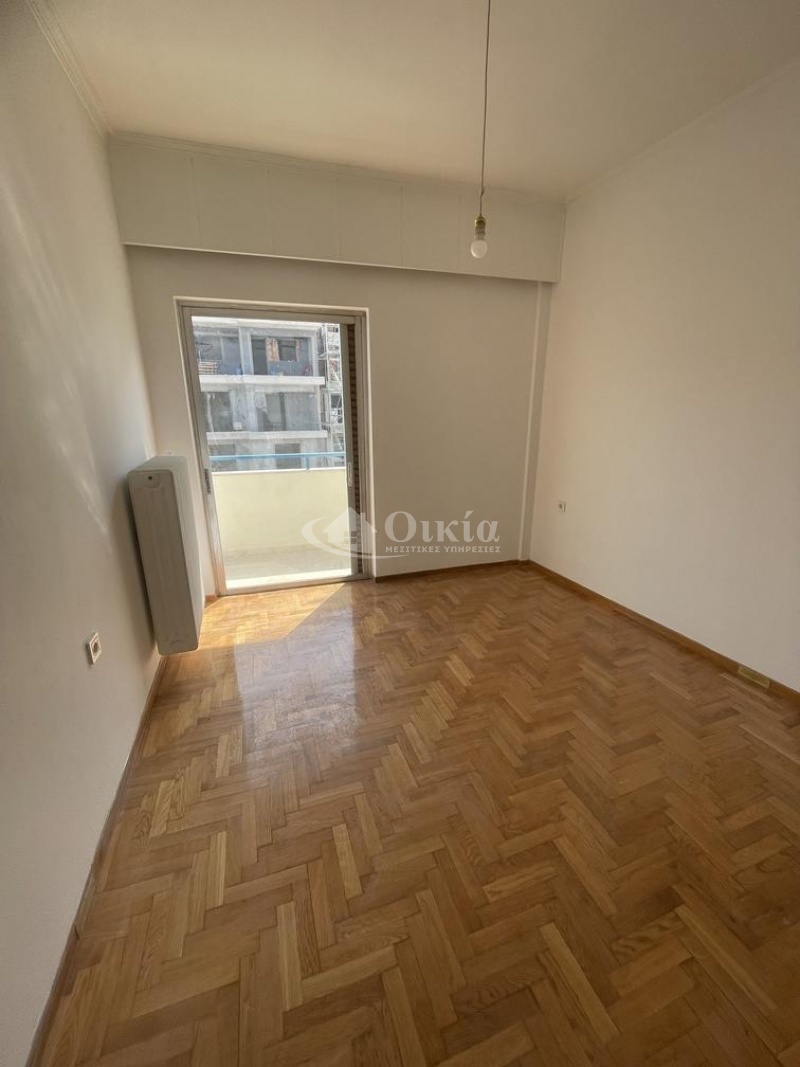 Καποδιστρίου, Ιωάννινα, 2 Υπνοδωμάτια Υπνοδωμάτια, 3 Δωμάτια Δωμάτια,1 Τουαλέτα/ΛουτρόΤουαλέτες/Λουτρά,Διαμέρισμα,Ενοικίαση,Καποδιστρίου,5838