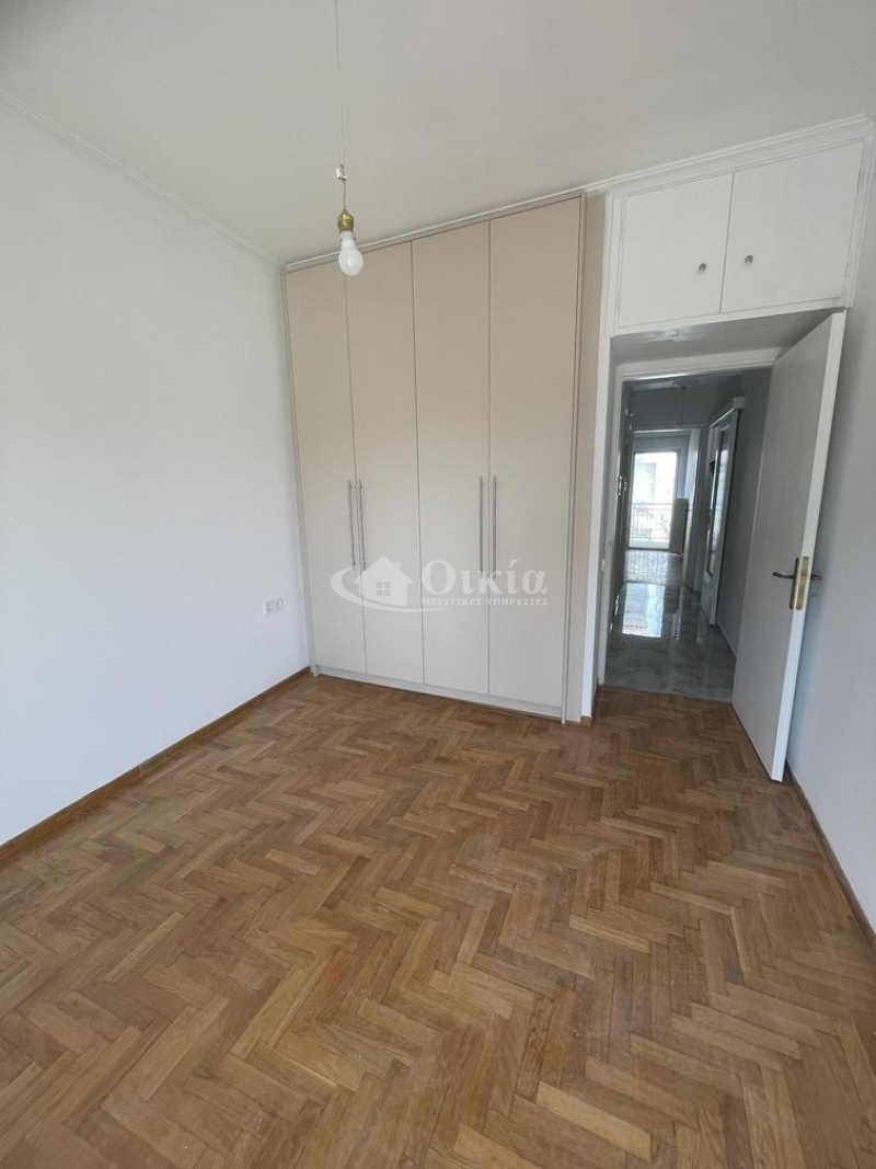 Καποδιστρίου, Ιωάννινα, 2 Υπνοδωμάτια Υπνοδωμάτια, 3 Δωμάτια Δωμάτια,1 Τουαλέτα/ΛουτρόΤουαλέτες/Λουτρά,Διαμέρισμα,Ενοικίαση,Καποδιστρίου,5838