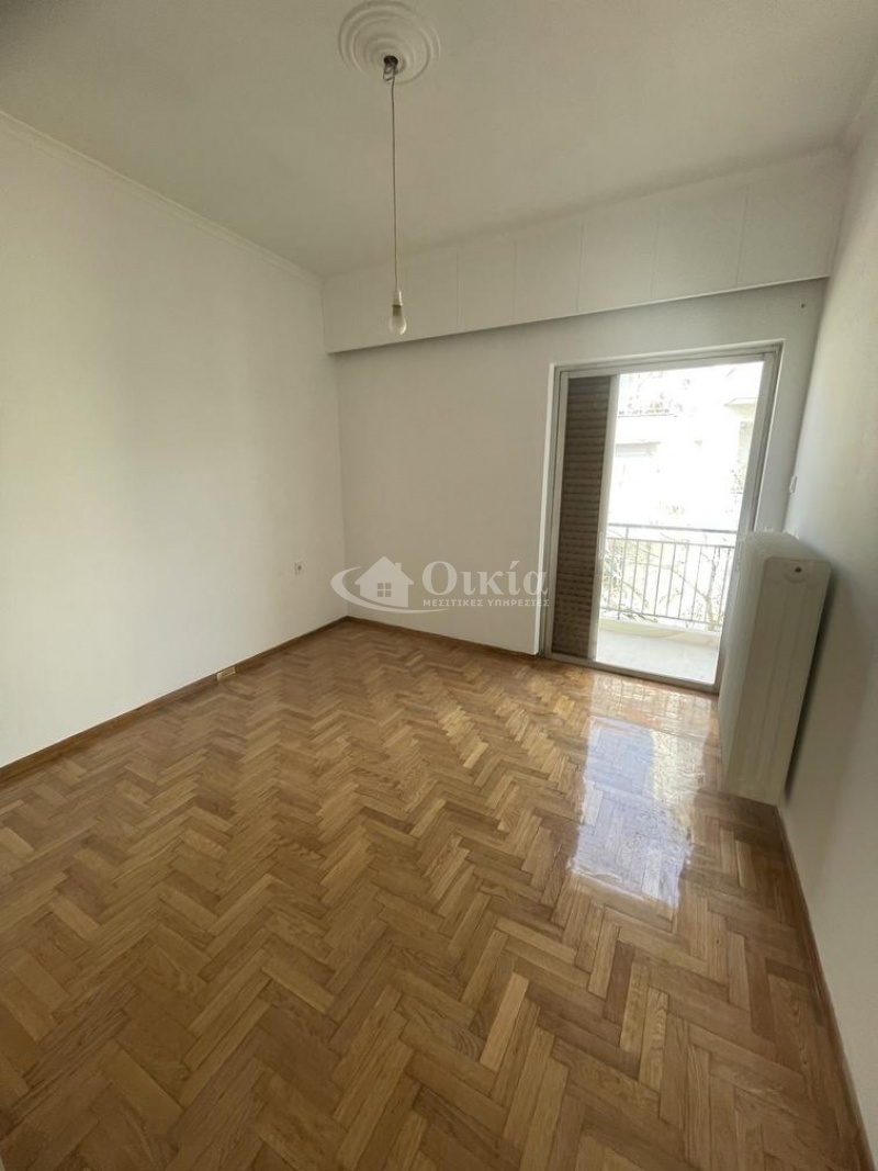 Καποδιστρίου, Ιωάννινα, 2 Υπνοδωμάτια Υπνοδωμάτια, 3 Δωμάτια Δωμάτια,1 Τουαλέτα/ΛουτρόΤουαλέτες/Λουτρά,Διαμέρισμα,Ενοικίαση,Καποδιστρίου,5838