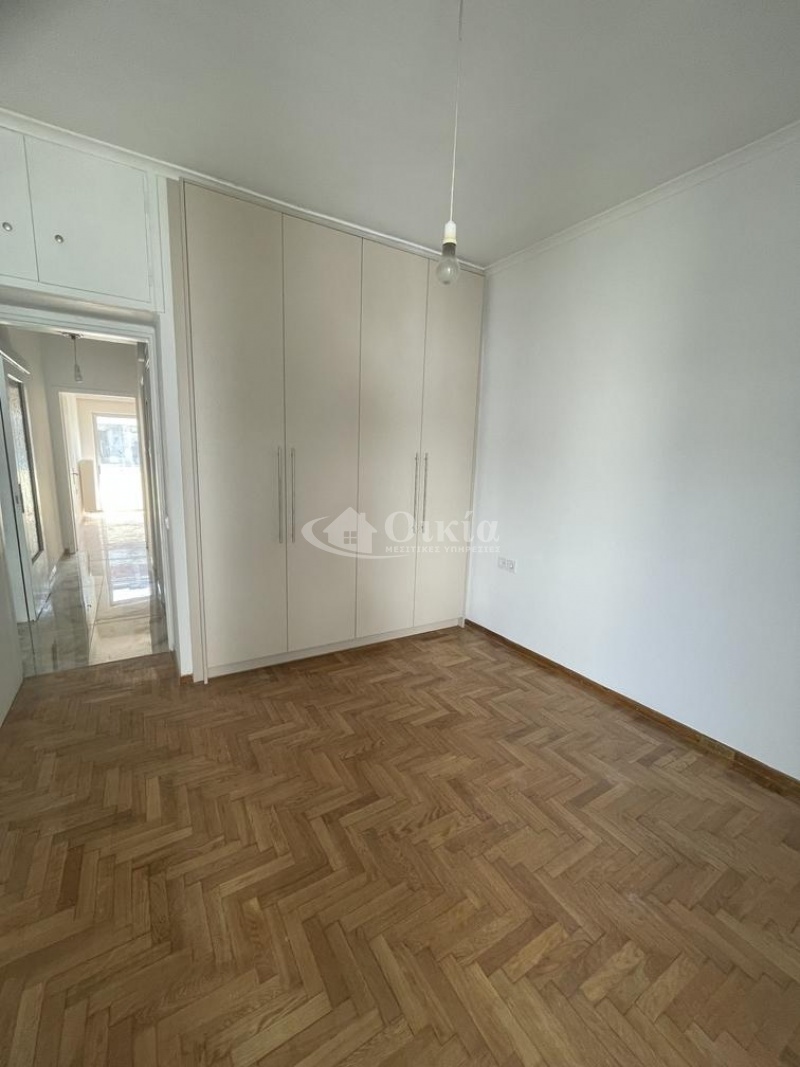 Καποδιστρίου, Ιωάννινα, 2 Υπνοδωμάτια Υπνοδωμάτια, 3 Δωμάτια Δωμάτια,1 Τουαλέτα/ΛουτρόΤουαλέτες/Λουτρά,Διαμέρισμα,Ενοικίαση,Καποδιστρίου,5838