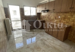 Καποδιστρίου, Ιωάννινα, 2 Υπνοδωμάτια Υπνοδωμάτια, 3 Δωμάτια Δωμάτια,1 Τουαλέτα/ΛουτρόΤουαλέτες/Λουτρά,Διαμέρισμα,Ενοικίαση,Καποδιστρίου,5838