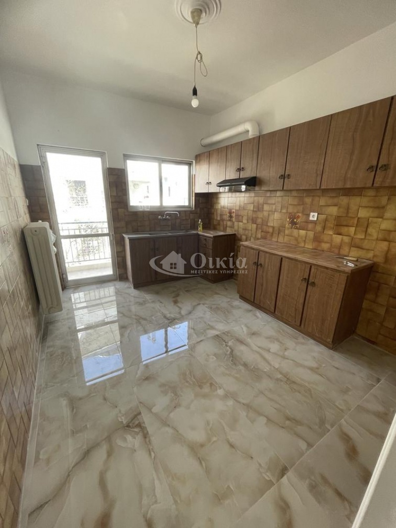 Καποδιστρίου, Ιωάννινα, 2 Υπνοδωμάτια Υπνοδωμάτια, 3 Δωμάτια Δωμάτια,1 Τουαλέτα/ΛουτρόΤουαλέτες/Λουτρά,Διαμέρισμα,Ενοικίαση,Καποδιστρίου,5838