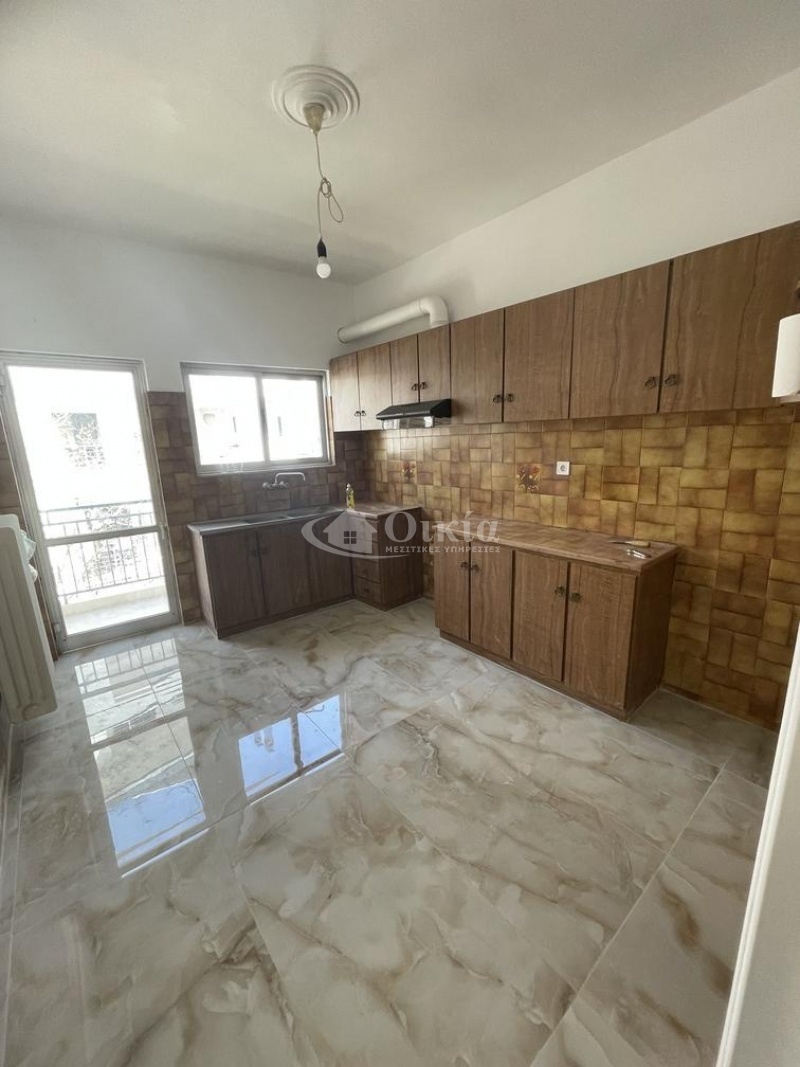 Καποδιστρίου, Ιωάννινα, 2 Υπνοδωμάτια Υπνοδωμάτια, 3 Δωμάτια Δωμάτια,1 Τουαλέτα/ΛουτρόΤουαλέτες/Λουτρά,Διαμέρισμα,Ενοικίαση,Καποδιστρίου,5838