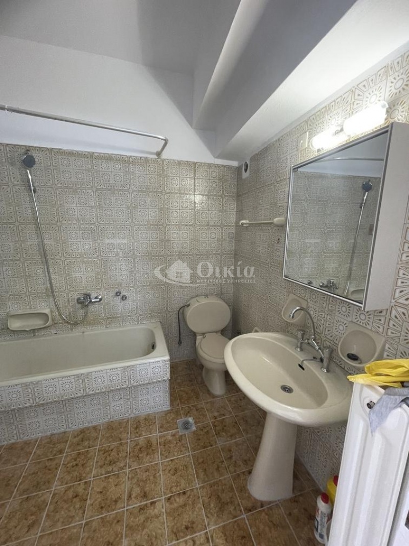 Καποδιστρίου, Ιωάννινα, 2 Υπνοδωμάτια Υπνοδωμάτια, 3 Δωμάτια Δωμάτια,1 Τουαλέτα/ΛουτρόΤουαλέτες/Λουτρά,Διαμέρισμα,Ενοικίαση,Καποδιστρίου,5838