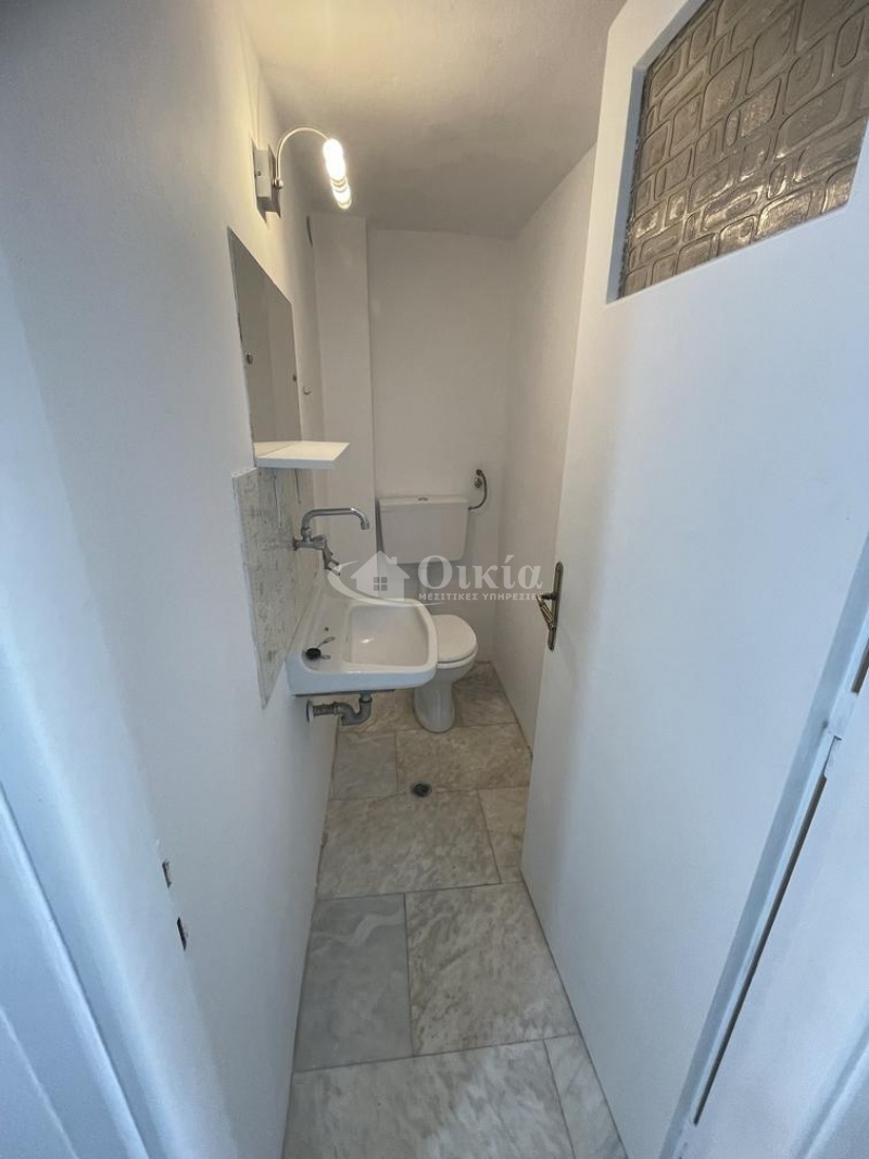 Καποδιστρίου, Ιωάννινα, 2 Υπνοδωμάτια Υπνοδωμάτια, 3 Δωμάτια Δωμάτια,1 Τουαλέτα/ΛουτρόΤουαλέτες/Λουτρά,Διαμέρισμα,Ενοικίαση,Καποδιστρίου,5838