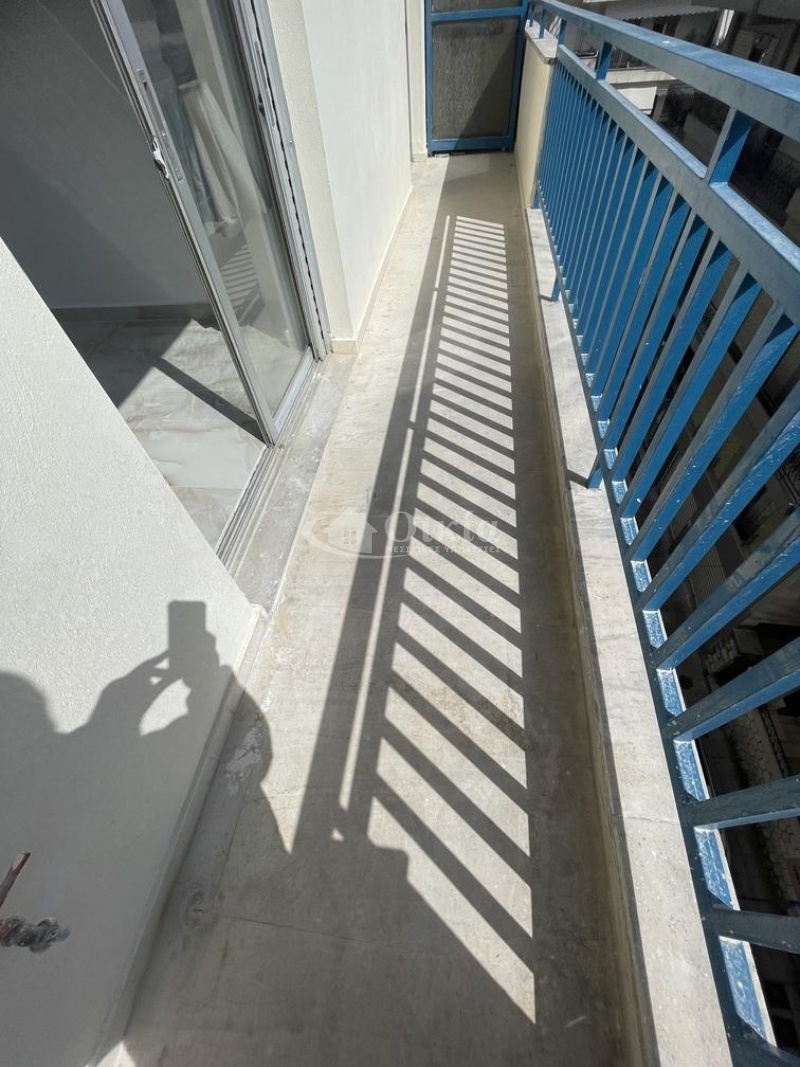 Καποδιστρίου, Ιωάννινα, 2 Υπνοδωμάτια Υπνοδωμάτια, 3 Δωμάτια Δωμάτια,1 Τουαλέτα/ΛουτρόΤουαλέτες/Λουτρά,Διαμέρισμα,Ενοικίαση,Καποδιστρίου,5838