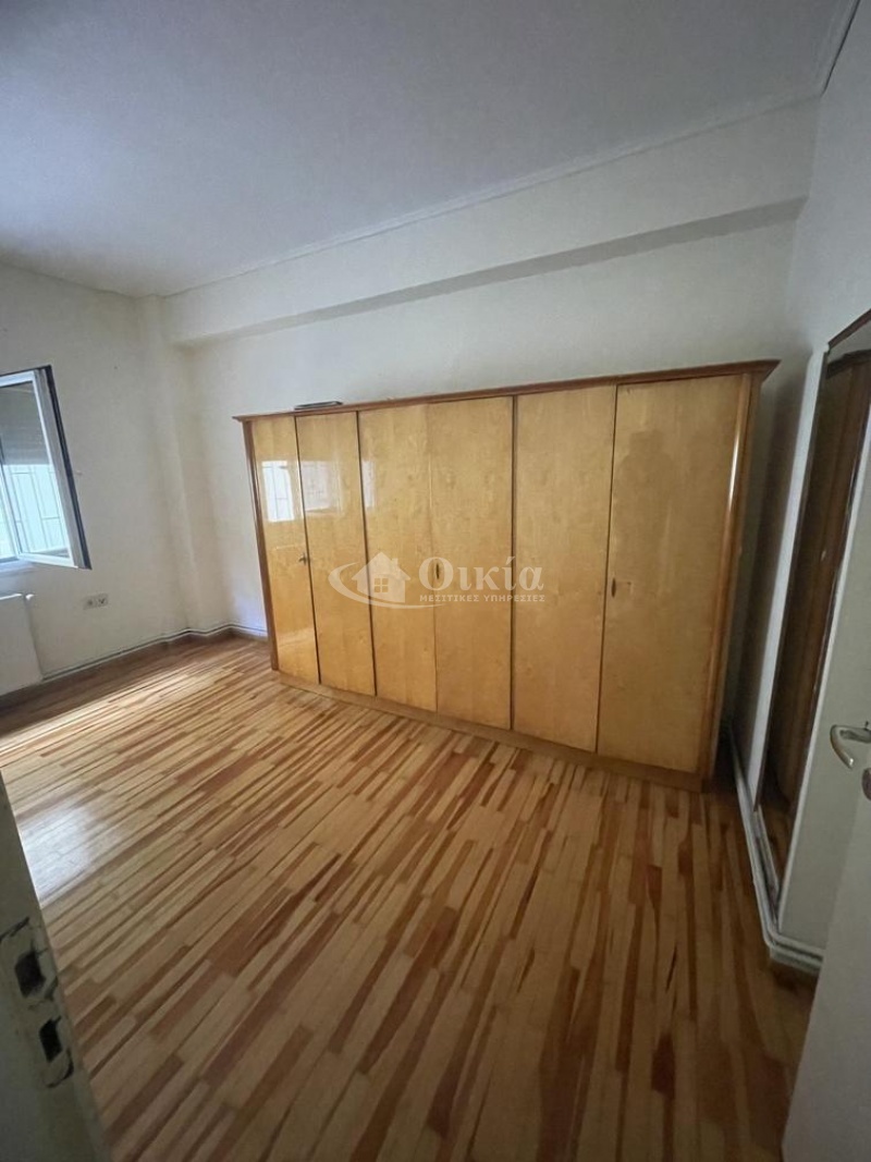 Ζάππα, Ιωάννινα, 1 Υπνοδωμάτιο Υπνοδωμάτια, 1 Δωμάτιο Δωμάτια,1 Τουαλέτα/ΛουτρόΤουαλέτες/Λουτρά,Διαμέρισμα,Ενοικίαση,Ζάππα,5839