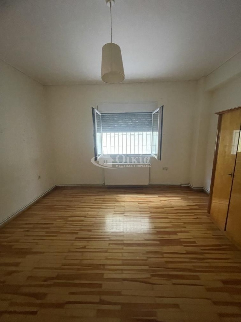 Ζάππα, Ιωάννινα, 1 Υπνοδωμάτιο Υπνοδωμάτια, 1 Δωμάτιο Δωμάτια,1 Τουαλέτα/ΛουτρόΤουαλέτες/Λουτρά,Διαμέρισμα,Ενοικίαση,Ζάππα,5839