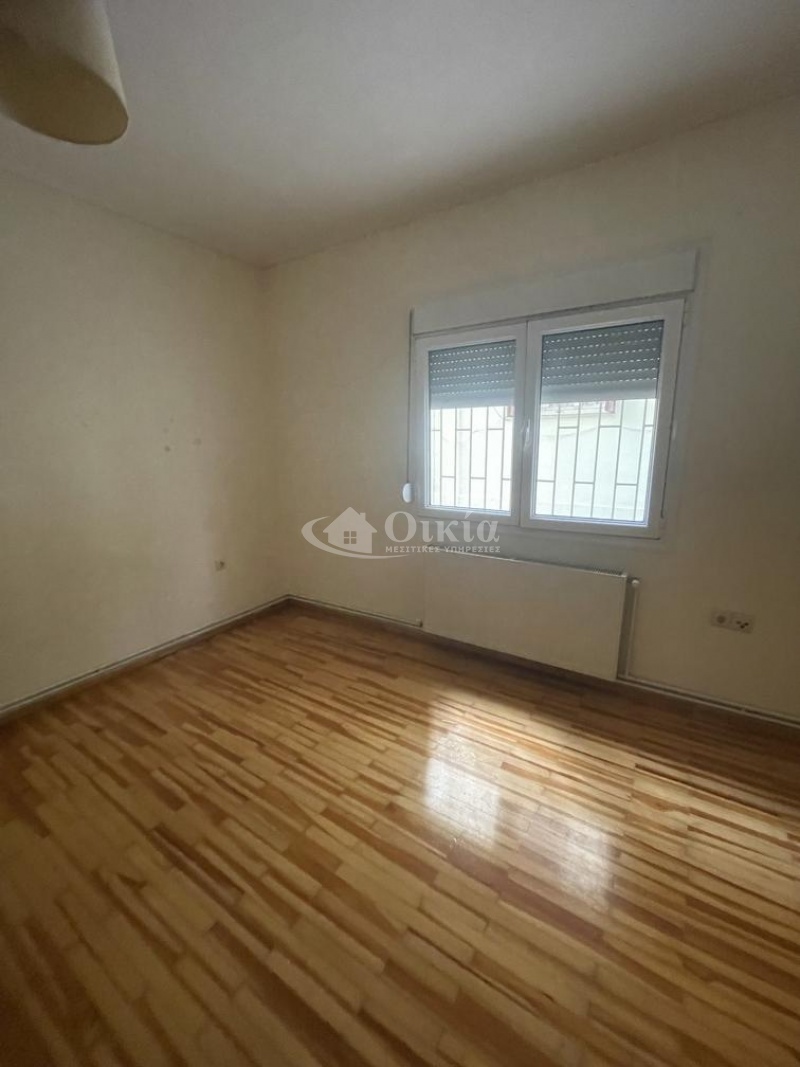 Ζάππα, Ιωάννινα, 1 Υπνοδωμάτιο Υπνοδωμάτια, 1 Δωμάτιο Δωμάτια,1 Τουαλέτα/ΛουτρόΤουαλέτες/Λουτρά,Διαμέρισμα,Ενοικίαση,Ζάππα,5839