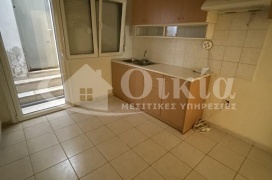 Ζάππα, Ιωάννινα, 1 Υπνοδωμάτιο Υπνοδωμάτια, 1 Δωμάτιο Δωμάτια,1 Τουαλέτα/ΛουτρόΤουαλέτες/Λουτρά,Διαμέρισμα,Ενοικίαση,Ζάππα,5839