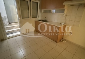 Ζάππα, Ιωάννινα, 1 Υπνοδωμάτιο Υπνοδωμάτια, 1 Δωμάτιο Δωμάτια,1 Τουαλέτα/ΛουτρόΤουαλέτες/Λουτρά,Διαμέρισμα,Ενοικίαση,Ζάππα,5839