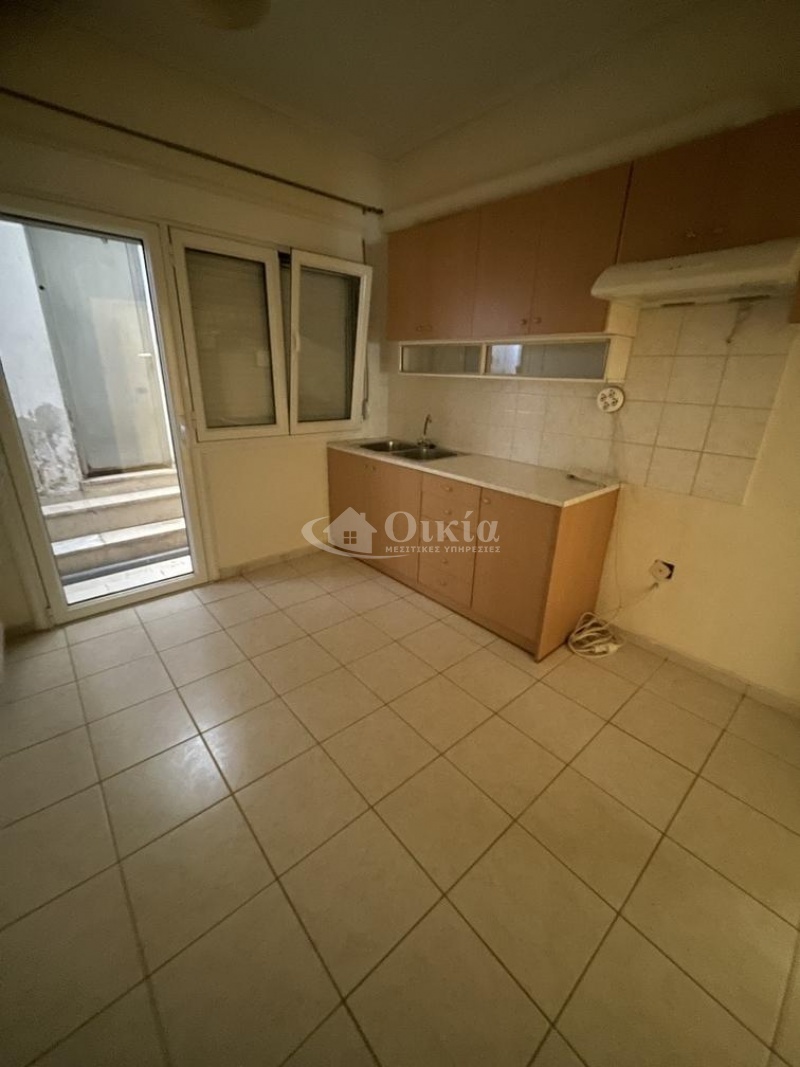 Ζάππα, Ιωάννινα, 1 Υπνοδωμάτιο Υπνοδωμάτια, 1 Δωμάτιο Δωμάτια,1 Τουαλέτα/ΛουτρόΤουαλέτες/Λουτρά,Διαμέρισμα,Ενοικίαση,Ζάππα,5839