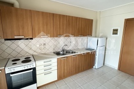 Κατσικάς, Ιωάννινα, 1 Υπνοδωμάτιο Υπνοδωμάτια, 1 Δωμάτιο Δωμάτια,1 Τουαλέτα/ΛουτρόΤουαλέτες/Λουτρά,Διαμέρισμα,Ενοικίαση,Κατσικάς,5840