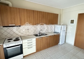 Κατσικάς, Ιωάννινα, 1 Υπνοδωμάτιο Υπνοδωμάτια, 1 Δωμάτιο Δωμάτια,1 Τουαλέτα/ΛουτρόΤουαλέτες/Λουτρά,Διαμέρισμα,Ενοικίαση,Κατσικάς,5840