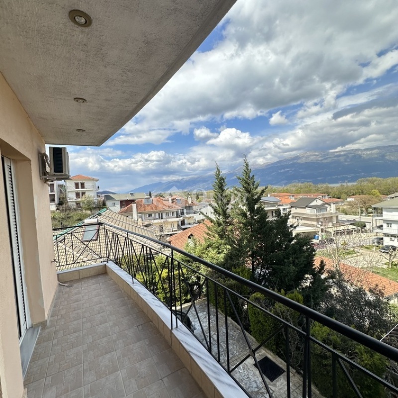 Κατσικάς, Ιωάννινα, 1 Υπνοδωμάτιο Υπνοδωμάτια, 1 Δωμάτιο Δωμάτια,1 Τουαλέτα/ΛουτρόΤουαλέτες/Λουτρά,Διαμέρισμα,Ενοικίαση,Κατσικάς,5840