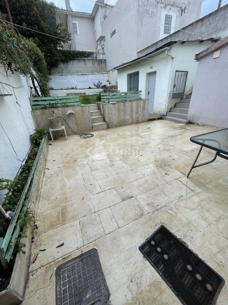 Μεγάλου Αλεξάνδρου, Ιωάννινα, 2 Υπνοδωμάτια Υπνοδωμάτια, 3 Δωμάτια Δωμάτια,1 Τουαλέτα/ΛουτρόΤουαλέτες/Λουτρά,Διαμέρισμα,Ενοικίαση,Μεγάλου Αλεξάνδρου,5841