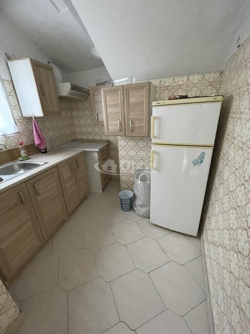 Μεγάλου Αλεξάνδρου, Ιωάννινα, 2 Υπνοδωμάτια Υπνοδωμάτια, 3 Δωμάτια Δωμάτια,1 Τουαλέτα/ΛουτρόΤουαλέτες/Λουτρά,Διαμέρισμα,Ενοικίαση,Μεγάλου Αλεξάνδρου,5841