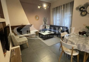 Μεγάλου Αλεξάνδρου, Ιωάννινα, 2 Υπνοδωμάτια Υπνοδωμάτια, 3 Δωμάτια Δωμάτια,1 Τουαλέτα/ΛουτρόΤουαλέτες/Λουτρά,Διαμέρισμα,Ενοικίαση,Μεγάλου Αλεξάνδρου,5841