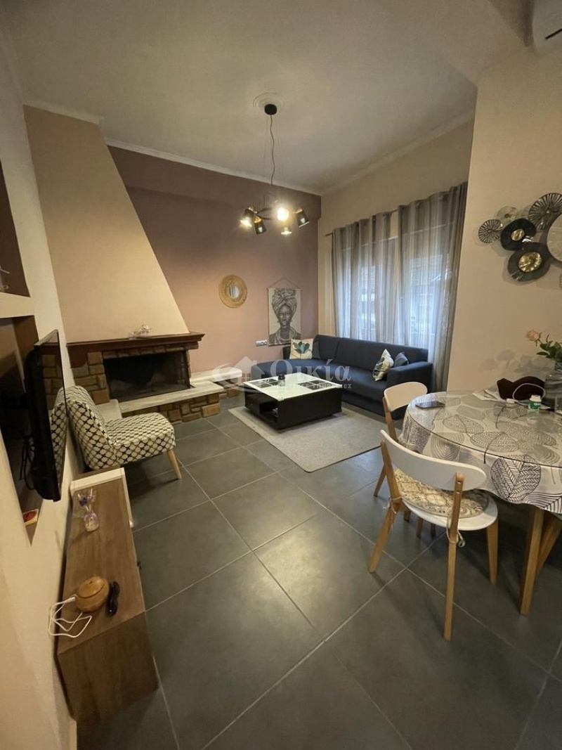 Μεγάλου Αλεξάνδρου, Ιωάννινα, 2 Υπνοδωμάτια Υπνοδωμάτια, 3 Δωμάτια Δωμάτια,1 Τουαλέτα/ΛουτρόΤουαλέτες/Λουτρά,Διαμέρισμα,Ενοικίαση,Μεγάλου Αλεξάνδρου,5841