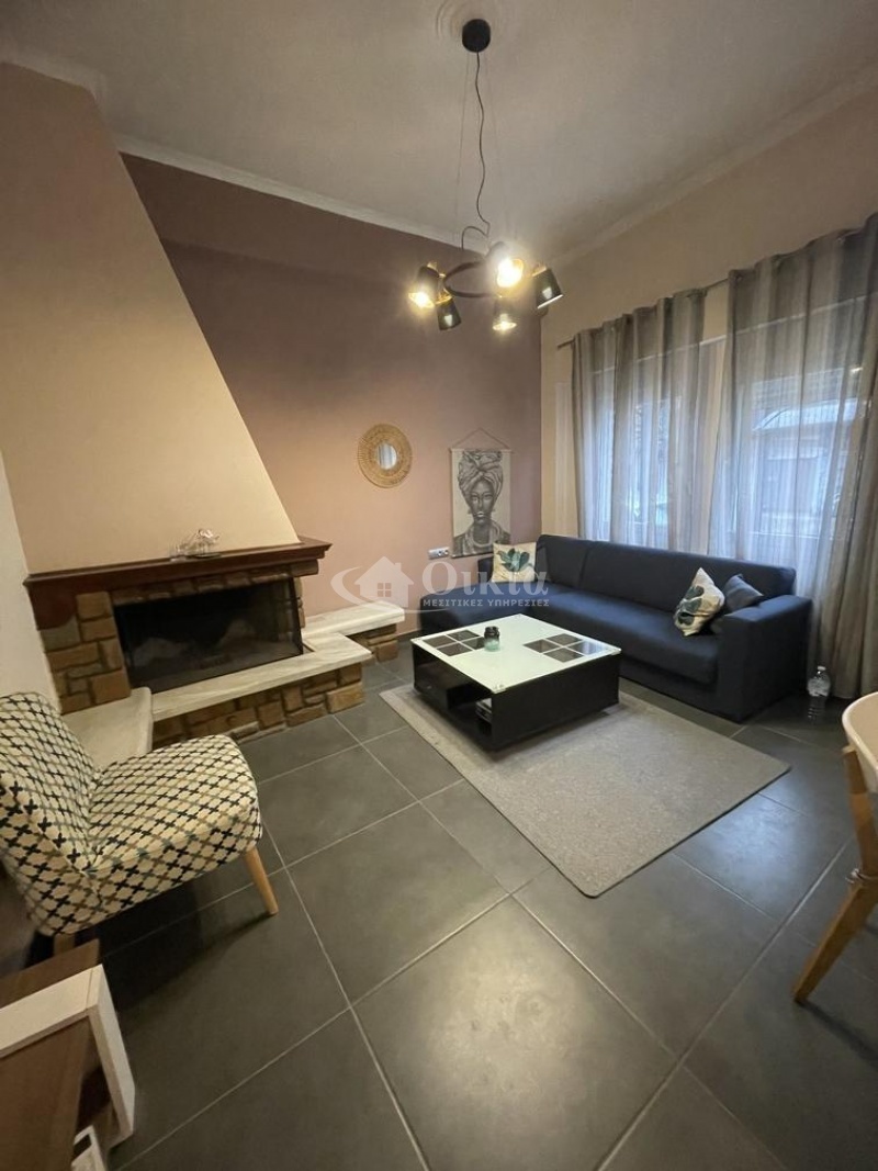 Μεγάλου Αλεξάνδρου, Ιωάννινα, 2 Υπνοδωμάτια Υπνοδωμάτια, 3 Δωμάτια Δωμάτια,1 Τουαλέτα/ΛουτρόΤουαλέτες/Λουτρά,Διαμέρισμα,Ενοικίαση,Μεγάλου Αλεξάνδρου,5841