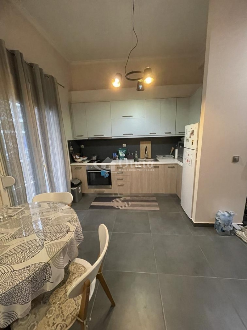 Μεγάλου Αλεξάνδρου, Ιωάννινα, 2 Υπνοδωμάτια Υπνοδωμάτια, 3 Δωμάτια Δωμάτια,1 Τουαλέτα/ΛουτρόΤουαλέτες/Λουτρά,Διαμέρισμα,Ενοικίαση,Μεγάλου Αλεξάνδρου,5841