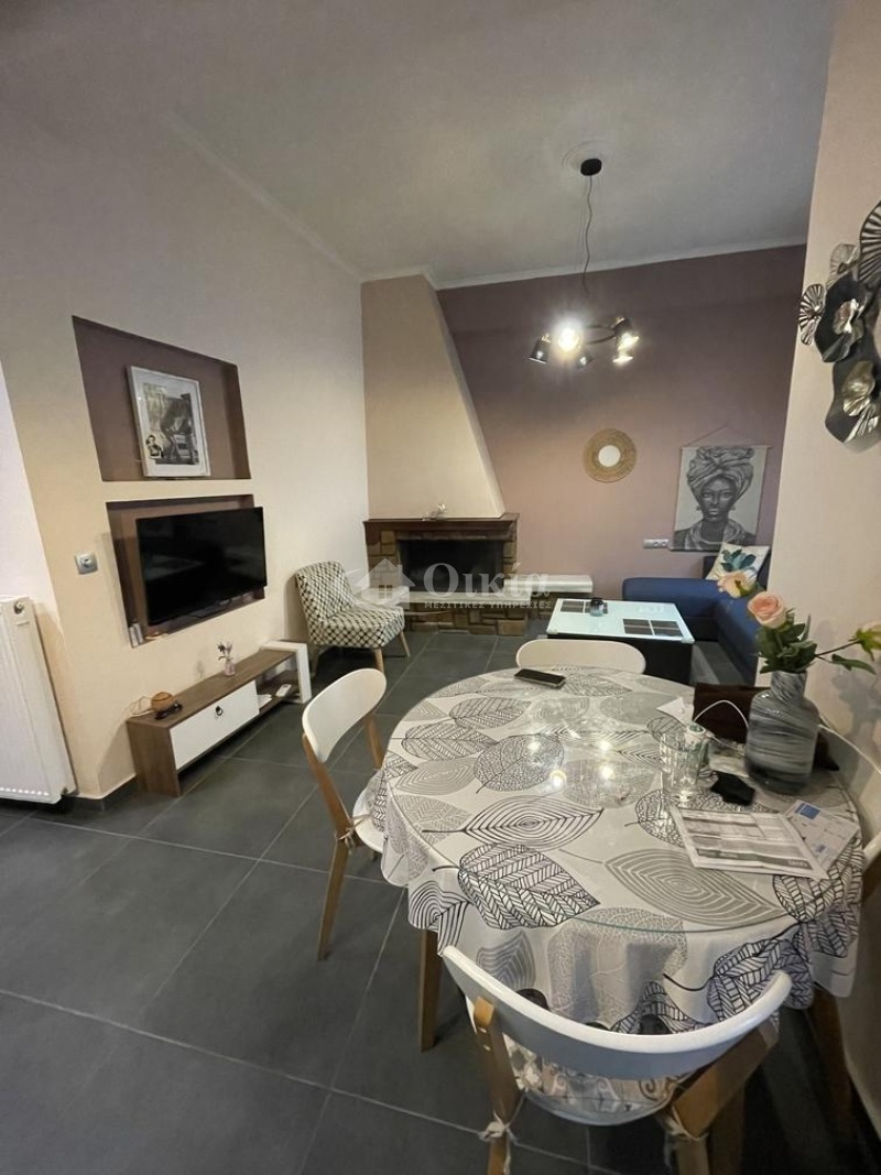 Μεγάλου Αλεξάνδρου, Ιωάννινα, 2 Υπνοδωμάτια Υπνοδωμάτια, 3 Δωμάτια Δωμάτια,1 Τουαλέτα/ΛουτρόΤουαλέτες/Λουτρά,Διαμέρισμα,Ενοικίαση,Μεγάλου Αλεξάνδρου,5841