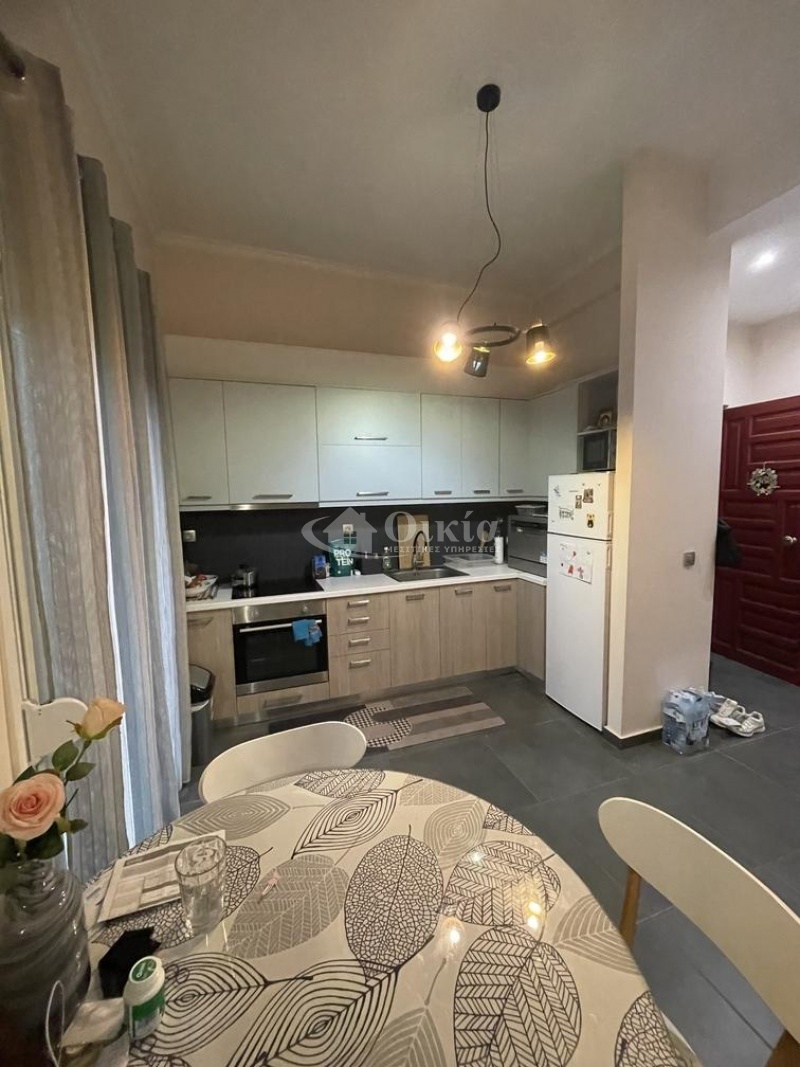 Μεγάλου Αλεξάνδρου, Ιωάννινα, 2 Υπνοδωμάτια Υπνοδωμάτια, 3 Δωμάτια Δωμάτια,1 Τουαλέτα/ΛουτρόΤουαλέτες/Λουτρά,Διαμέρισμα,Ενοικίαση,Μεγάλου Αλεξάνδρου,5841