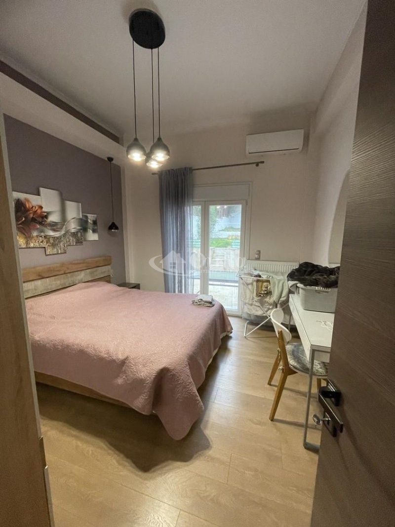 Μεγάλου Αλεξάνδρου, Ιωάννινα, 2 Υπνοδωμάτια Υπνοδωμάτια, 3 Δωμάτια Δωμάτια,1 Τουαλέτα/ΛουτρόΤουαλέτες/Λουτρά,Διαμέρισμα,Ενοικίαση,Μεγάλου Αλεξάνδρου,5841