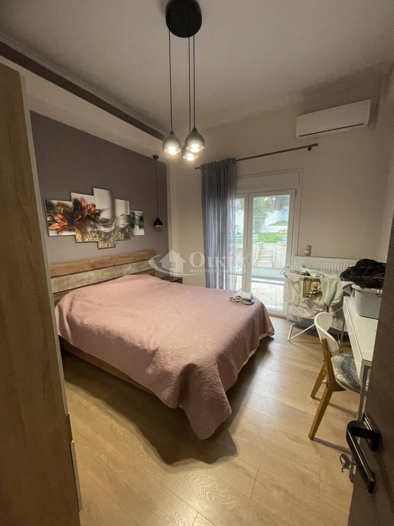 Μεγάλου Αλεξάνδρου, Ιωάννινα, 2 Υπνοδωμάτια Υπνοδωμάτια, 3 Δωμάτια Δωμάτια,1 Τουαλέτα/ΛουτρόΤουαλέτες/Λουτρά,Διαμέρισμα,Ενοικίαση,Μεγάλου Αλεξάνδρου,5841