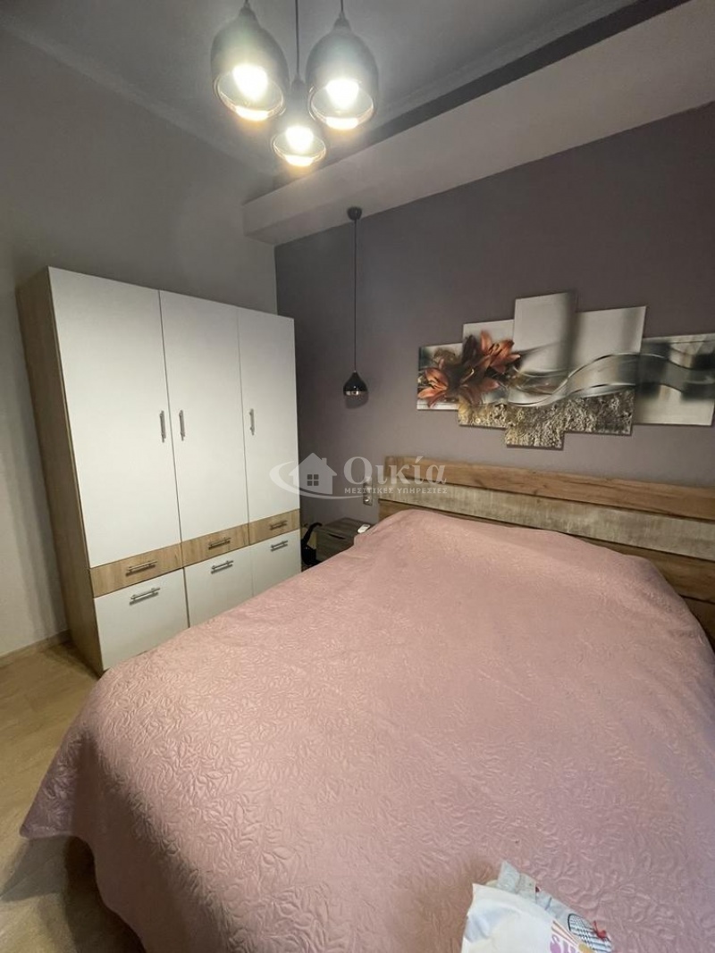 Μεγάλου Αλεξάνδρου, Ιωάννινα, 2 Υπνοδωμάτια Υπνοδωμάτια, 3 Δωμάτια Δωμάτια,1 Τουαλέτα/ΛουτρόΤουαλέτες/Λουτρά,Διαμέρισμα,Ενοικίαση,Μεγάλου Αλεξάνδρου,5841