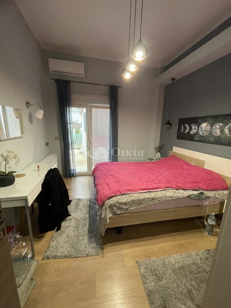 Μεγάλου Αλεξάνδρου, Ιωάννινα, 2 Υπνοδωμάτια Υπνοδωμάτια, 3 Δωμάτια Δωμάτια,1 Τουαλέτα/ΛουτρόΤουαλέτες/Λουτρά,Διαμέρισμα,Ενοικίαση,Μεγάλου Αλεξάνδρου,5841