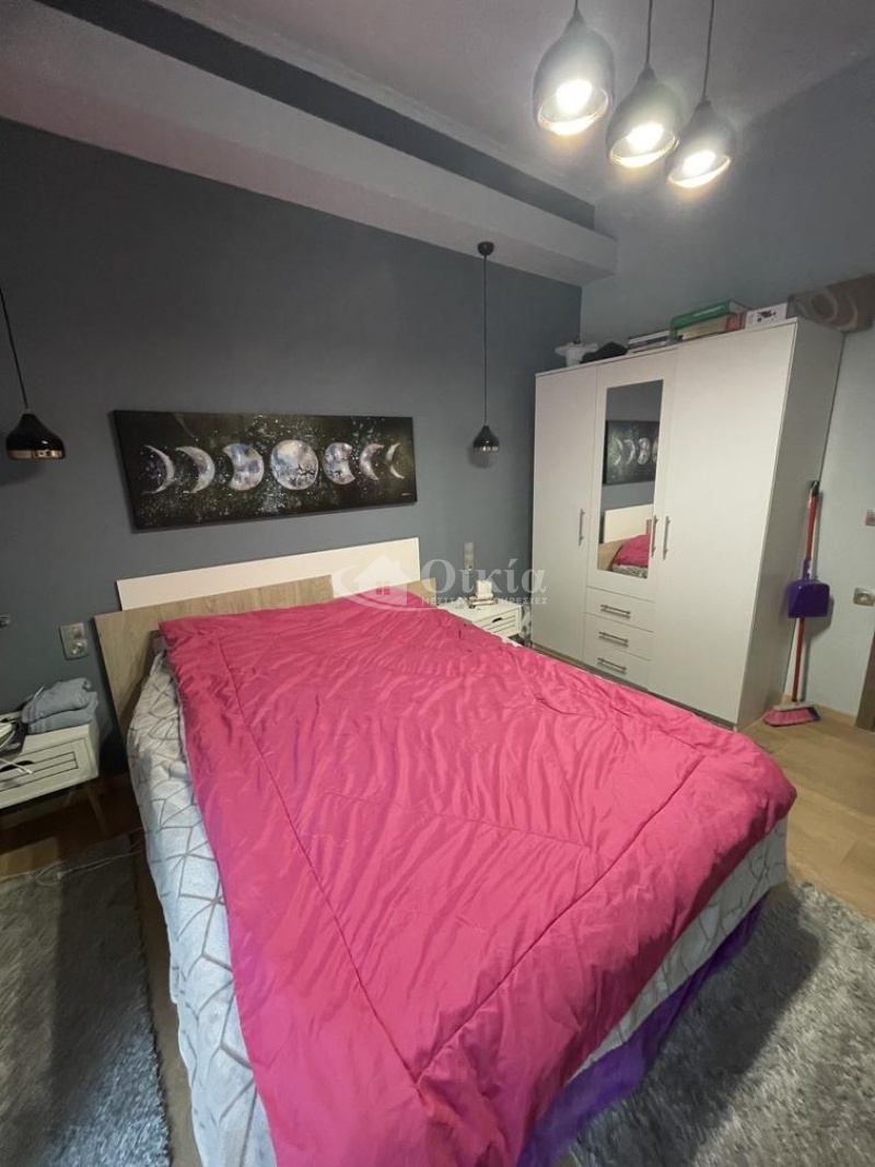 Μεγάλου Αλεξάνδρου, Ιωάννινα, 2 Υπνοδωμάτια Υπνοδωμάτια, 3 Δωμάτια Δωμάτια,1 Τουαλέτα/ΛουτρόΤουαλέτες/Λουτρά,Διαμέρισμα,Ενοικίαση,Μεγάλου Αλεξάνδρου,5841