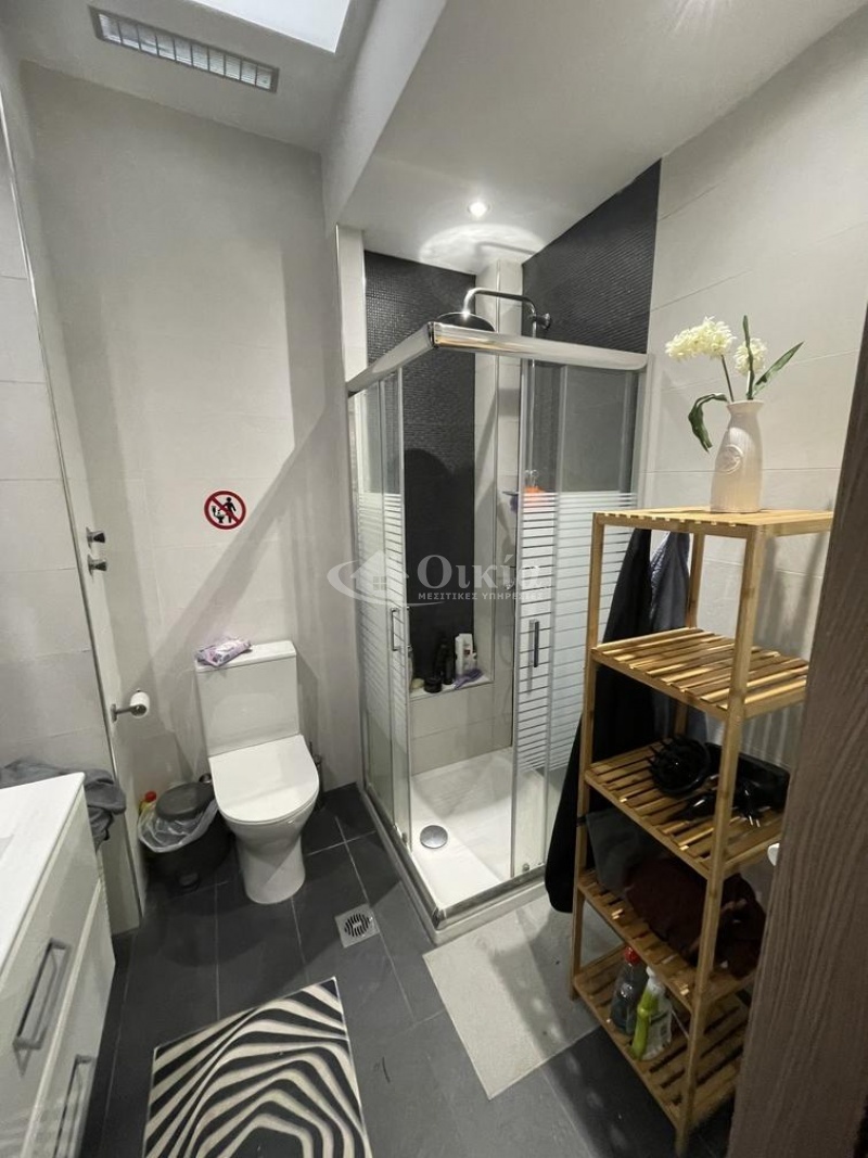 Μεγάλου Αλεξάνδρου, Ιωάννινα, 2 Υπνοδωμάτια Υπνοδωμάτια, 3 Δωμάτια Δωμάτια,1 Τουαλέτα/ΛουτρόΤουαλέτες/Λουτρά,Διαμέρισμα,Ενοικίαση,Μεγάλου Αλεξάνδρου,5841