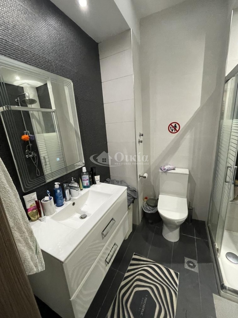 Μεγάλου Αλεξάνδρου, Ιωάννινα, 2 Υπνοδωμάτια Υπνοδωμάτια, 3 Δωμάτια Δωμάτια,1 Τουαλέτα/ΛουτρόΤουαλέτες/Λουτρά,Διαμέρισμα,Ενοικίαση,Μεγάλου Αλεξάνδρου,5841