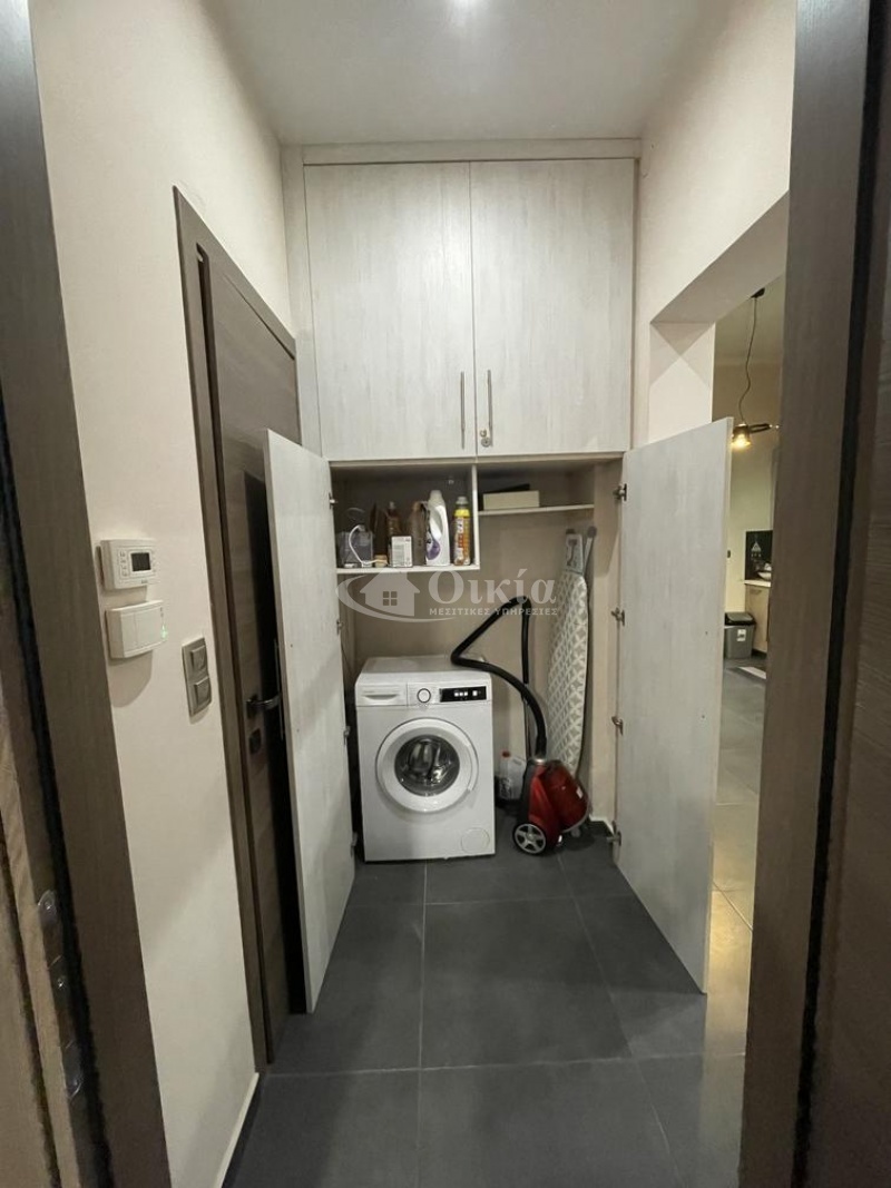 Μεγάλου Αλεξάνδρου, Ιωάννινα, 2 Υπνοδωμάτια Υπνοδωμάτια, 3 Δωμάτια Δωμάτια,1 Τουαλέτα/ΛουτρόΤουαλέτες/Λουτρά,Διαμέρισμα,Ενοικίαση,Μεγάλου Αλεξάνδρου,5841