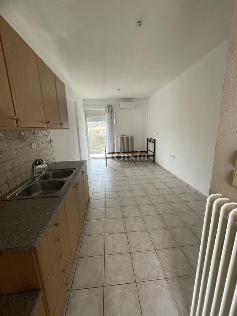 Σεισμόπληκτα, Ιωάννινα, 1 Δωμάτιο Δωμάτια,1 Τουαλέτα/ΛουτρόΤουαλέτες/Λουτρά,Διαμέρισμα,Ενοικίαση,Σεισμόπληκτα,5842