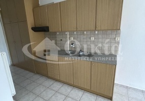 Σεισμόπληκτα, Ιωάννινα, 1 Δωμάτιο Δωμάτια,1 Τουαλέτα/ΛουτρόΤουαλέτες/Λουτρά,Διαμέρισμα,Ενοικίαση,Σεισμόπληκτα,5842