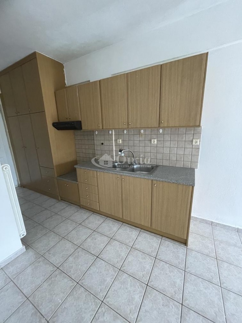 Σεισμόπληκτα, Ιωάννινα, 1 Δωμάτιο Δωμάτια,1 Τουαλέτα/ΛουτρόΤουαλέτες/Λουτρά,Διαμέρισμα,Ενοικίαση,Σεισμόπληκτα,5842