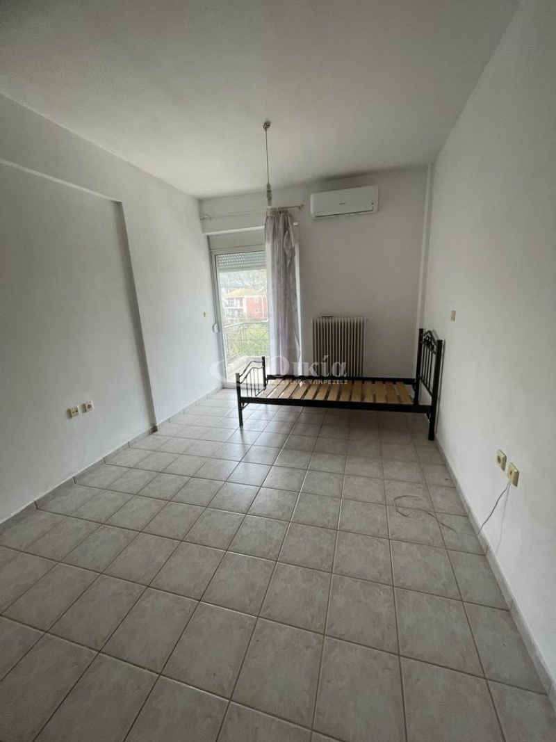 Σεισμόπληκτα, Ιωάννινα, 1 Δωμάτιο Δωμάτια,1 Τουαλέτα/ΛουτρόΤουαλέτες/Λουτρά,Διαμέρισμα,Ενοικίαση,Σεισμόπληκτα,5842