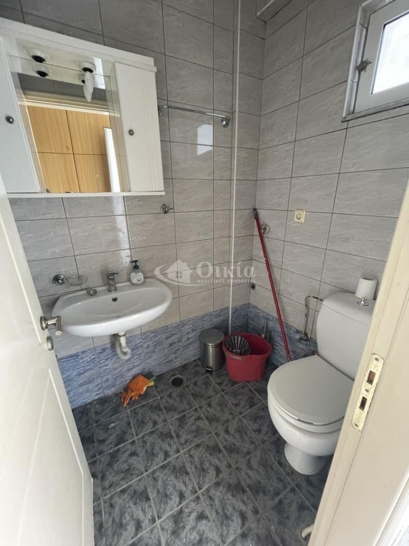 Σεισμόπληκτα, Ιωάννινα, 1 Δωμάτιο Δωμάτια,1 Τουαλέτα/ΛουτρόΤουαλέτες/Λουτρά,Διαμέρισμα,Ενοικίαση,Σεισμόπληκτα,5842