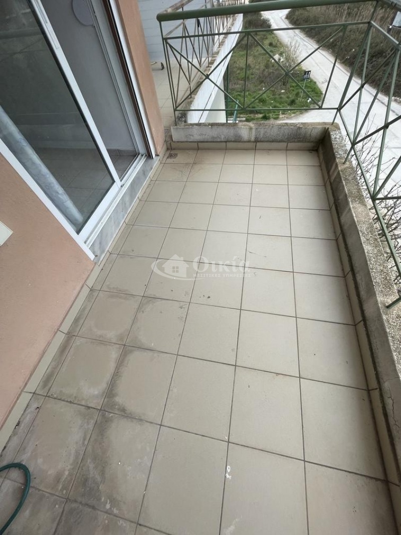 Σεισμόπληκτα, Ιωάννινα, 1 Δωμάτιο Δωμάτια,1 Τουαλέτα/ΛουτρόΤουαλέτες/Λουτρά,Διαμέρισμα,Ενοικίαση,Σεισμόπληκτα,5842