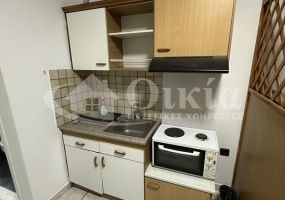 Γυναικών Πίνδου, Ιωάννινα, 1 Δωμάτιο Δωμάτια,1 Τουαλέτα/ΛουτρόΤουαλέτες/Λουτρά,Διαμέρισμα,Ενοικίαση,Γυναικών Πίνδου,5843