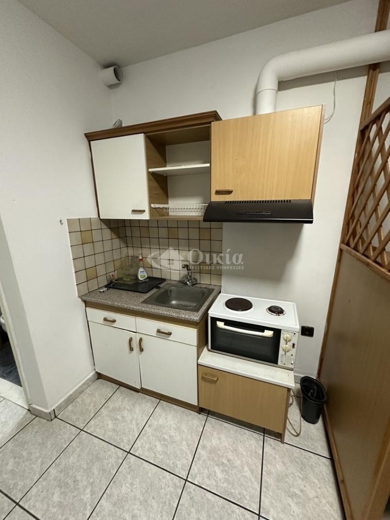 Γυναικών Πίνδου, Ιωάννινα, 1 Δωμάτιο Δωμάτια,1 Τουαλέτα/ΛουτρόΤουαλέτες/Λουτρά,Διαμέρισμα,Ενοικίαση,Γυναικών Πίνδου,5843