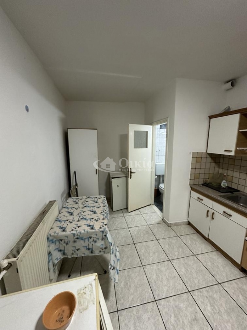 Γυναικών Πίνδου, Ιωάννινα, 1 Δωμάτιο Δωμάτια,1 Τουαλέτα/ΛουτρόΤουαλέτες/Λουτρά,Διαμέρισμα,Ενοικίαση,Γυναικών Πίνδου,5843