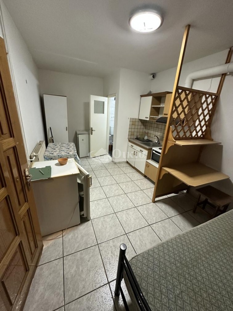 Γυναικών Πίνδου, Ιωάννινα, 1 Δωμάτιο Δωμάτια,1 Τουαλέτα/ΛουτρόΤουαλέτες/Λουτρά,Διαμέρισμα,Ενοικίαση,Γυναικών Πίνδου,5843